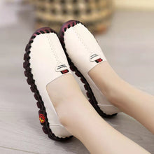 Load image into Gallery viewer, Women&#39;s tendon soft sole casual shoes
