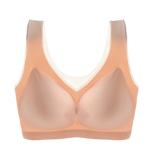 Load image into Gallery viewer, Ultra-thin Ice Silk Bra（New Arrival）
