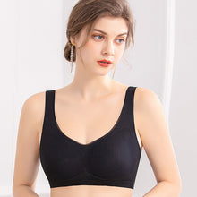 Load image into Gallery viewer, Ultra-thin Ice Silk Bra（New Arrival）
