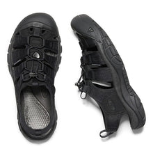 Cargar imagen en el visor de la galería, Outdoor quick-drying non-slip anti-collision wading shoes Unisex
