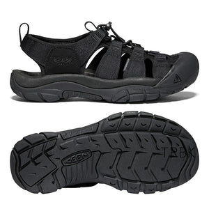 Outdoor quick-drying non-slip anti-collision wading shoes Unisex