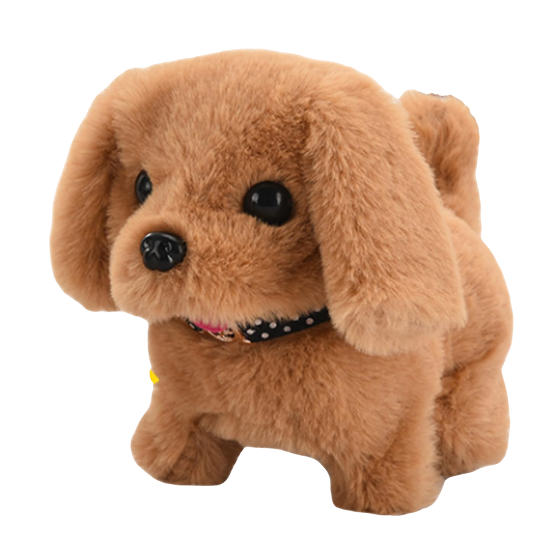 Grishay™ GoldenPal