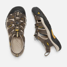 Cargar imagen en el visor de la galería, Outdoor quick-drying non-slip anti-collision wading shoes Unisex
