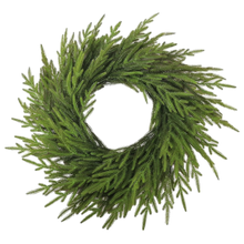 Load image into Gallery viewer, Grishay EverGlow Wreath
