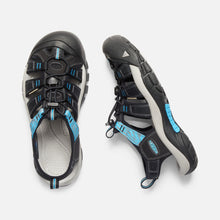 Cargar imagen en el visor de la galería, Outdoor quick-drying non-slip anti-collision wading shoes Unisex
