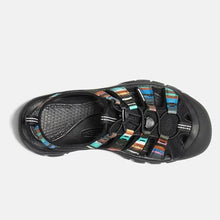 Cargar imagen en el visor de la galería, Outdoor quick-drying non-slip anti-collision wading shoes Unisex
