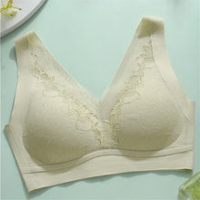 Load image into Gallery viewer, Comfortable Seamless Women Bras For Beautiful Back

