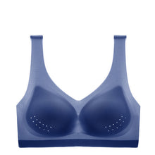 Load image into Gallery viewer, Ultra-thin Ice Silk Bra（New Arrival）
