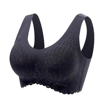 Load image into Gallery viewer, BOMBSHELL BRA(Size runs the same as regular bras)
