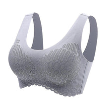 Load image into Gallery viewer, BOMBSHELL BRA(Size runs the same as regular bras)
