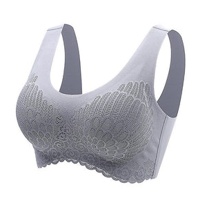 BOMBSHELL BRA(Size runs the same as regular bras)