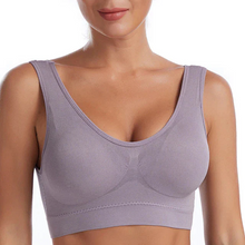 Cargar imagen en el visor de la galería, Comfortable Anti-Saggy Breasts Bra
