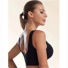 Cargar imagen en el visor de la galería, Comfortable Anti-Saggy Breasts Bra
