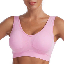 Cargar imagen en el visor de la galería, Comfortable Anti-Saggy Breasts Bra
