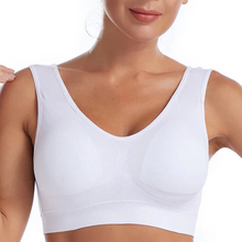 Cargar imagen en el visor de la galería, Comfortable Anti-Saggy Breasts Bra
