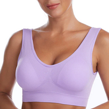 Cargar imagen en el visor de la galería, Comfortable Anti-Saggy Breasts Bra
