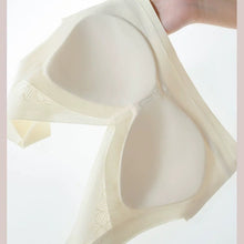 Cargar imagen en el visor de la galería, Comfortable Seamless Women Bras For Beautiful Back
