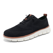 Cargar imagen en el visor de la galería, Graddi Comfort Walk Pro
