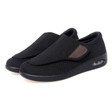 Cargar imagen en el visor de la galería, Graddi AirStep Shoes
