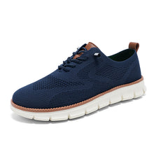Cargar imagen en el visor de la galería, Graddi Comfort Walk Pro
