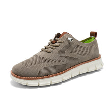 Cargar imagen en el visor de la galería, Graddi Comfort Walk Pro
