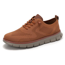 Cargar imagen en el visor de la galería, Graddi Comfort Walk Pro
