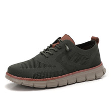 Cargar imagen en el visor de la galería, Graddi Comfort Walk Pro
