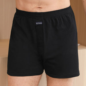 Men's Underwear Boxers