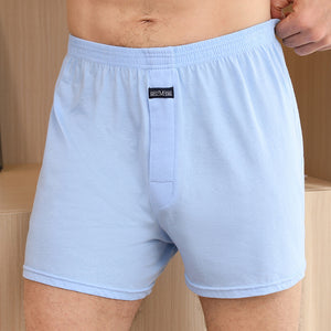 Men's Underwear Boxers