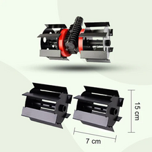 Cargar imagen en el visor de la galería, Universal Precision Alloy Lawnmower Accessory
