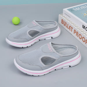Women's Comfort Breathable Support Sports Sandals