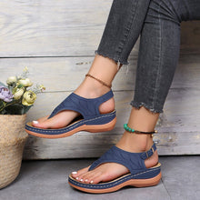 Cargar imagen en el visor de la galería, Summer New Women&#39;s Sandals
