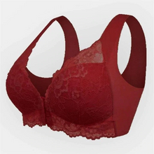 Load image into Gallery viewer, Sursell Front-Close Bra
