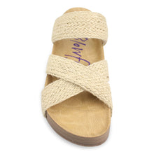 Cargar imagen en el visor de la galería, Women&#39;s Casual Platform Sandals
