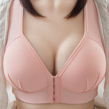 Load image into Gallery viewer, Sursell Front-Close Bra
