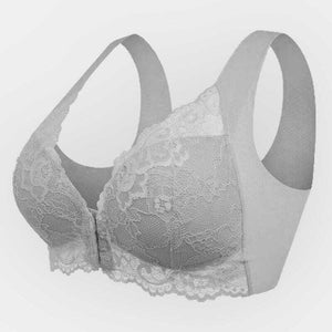 Sursell Front-Close Bra