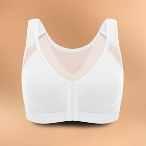 Sursell Posture Correction Front-Close Bra